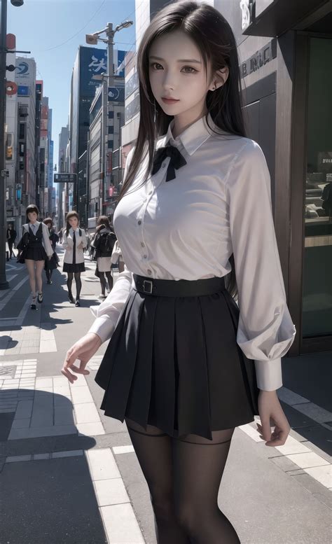 一起差差差很疼大全免费看