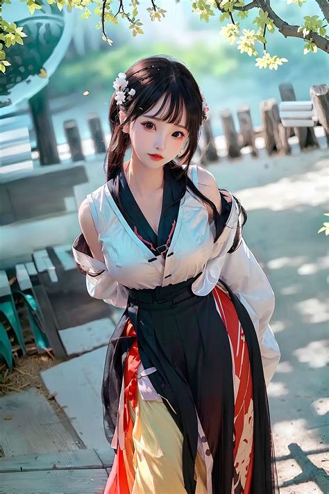 小东西换个姿势自己动