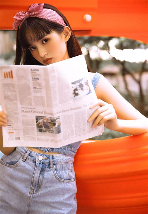 关秀媚三级