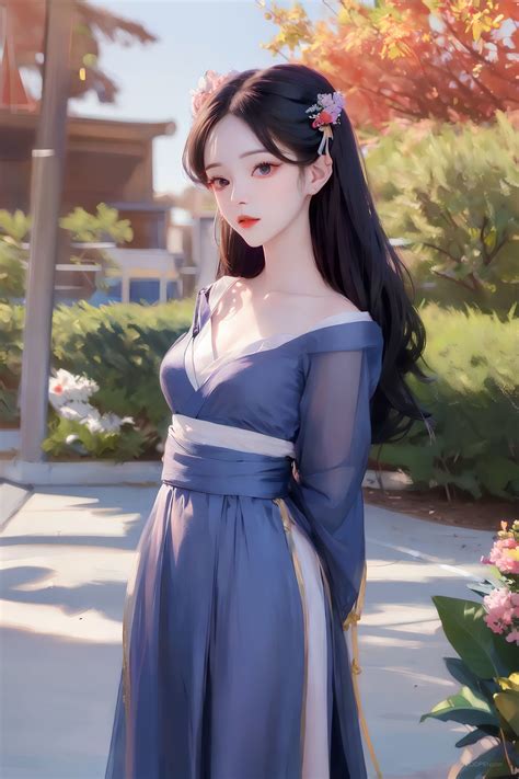 tianyijue