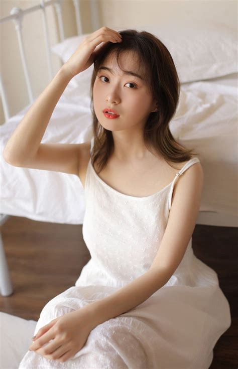 海贼王 搜狐