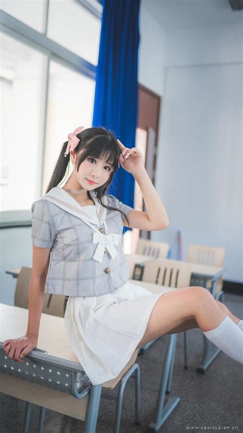毕夏老公图片