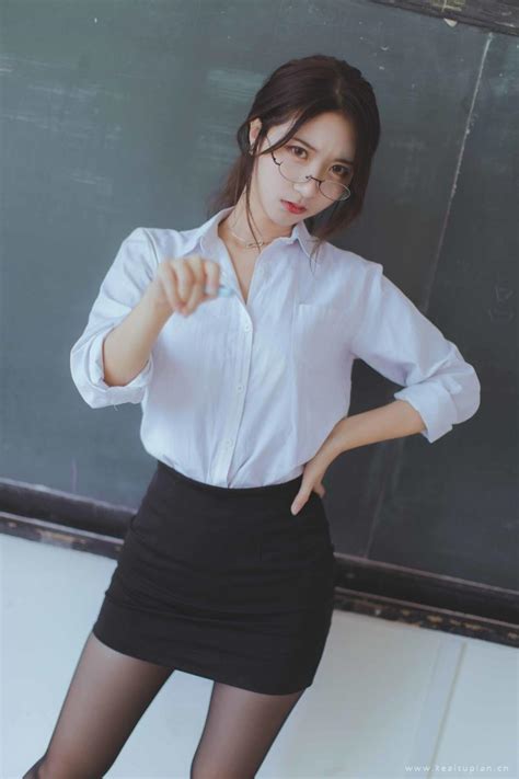 年轻的妈妈5在完整有限中