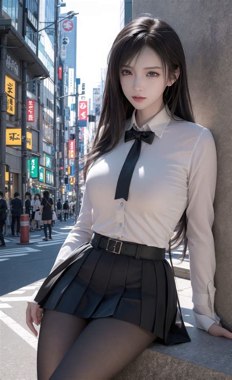 百变小樱魔术卡2部