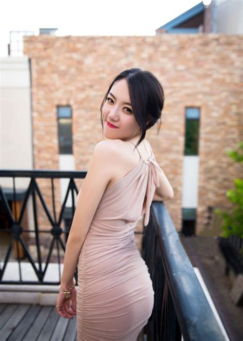 qianqiandianying