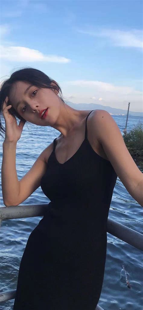 热带雨林的爆笑生活