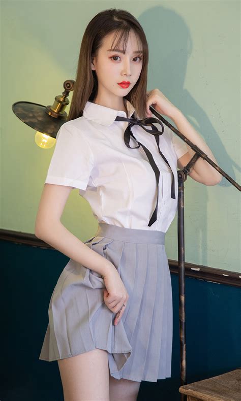 秘密教学38子豪