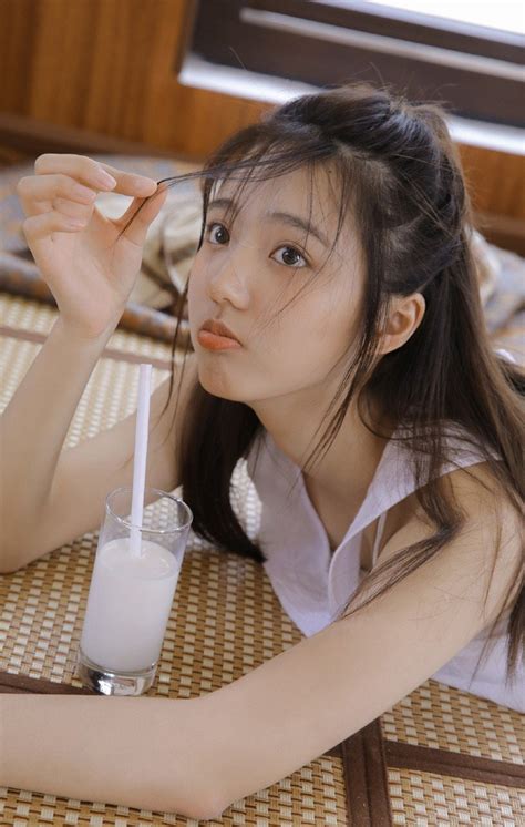 19不插片免费视频