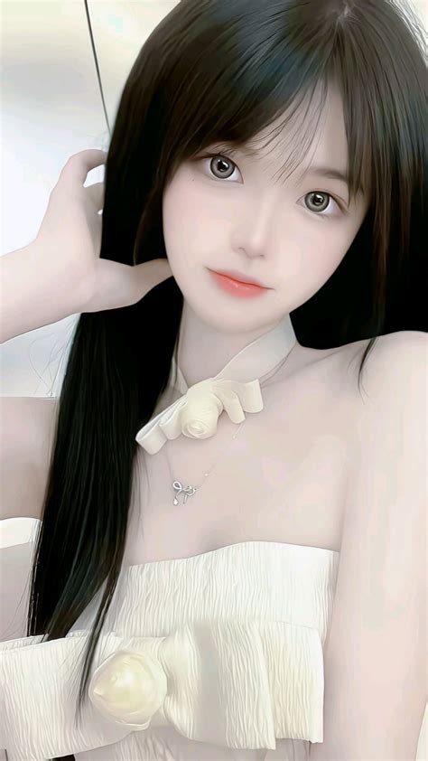 漂亮妈妈中文完整高清