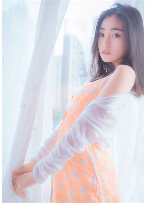 邻居也疯狂免费观看电视剧