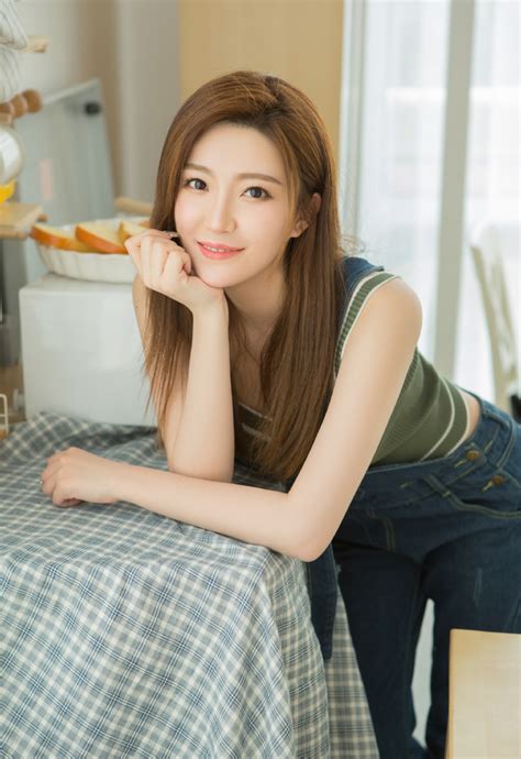 象人族视频