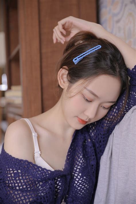 中国人电影网