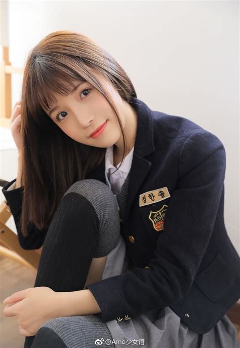 闫妮的老公是谁